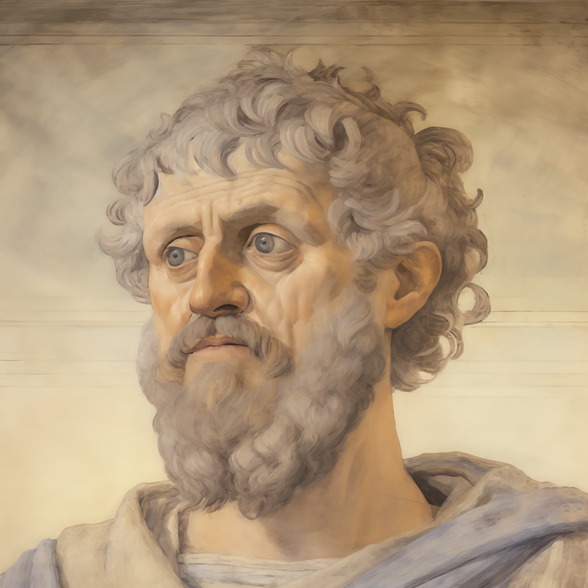 The Repackaged Work of Proclus by the Theft of Dionysius the Areopagite
